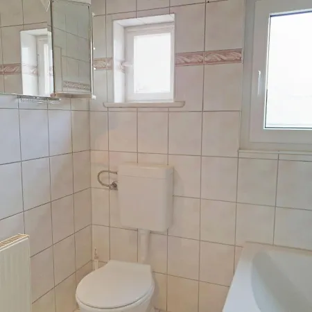Goethe 59 By Interhome